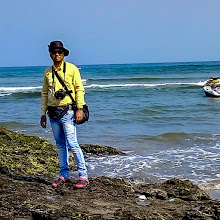 আমার ফটো