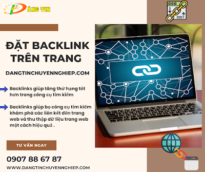 [Image: back-link-trang-web.png]