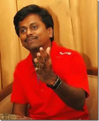 ar-murugadoss-feb-29-20081
