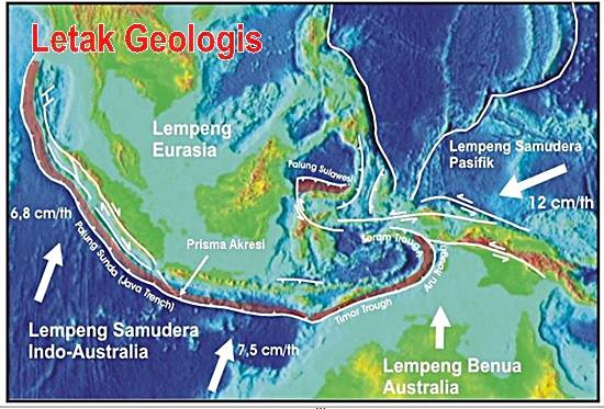 peta-geologis-indonesia
