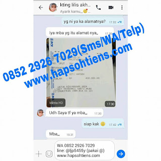 Hub 085229267029 Jual Produk Tiens Asli Kepulauan Sula Distributor Agen Toko Stokis Cabang Tiens Syariah Indonesia