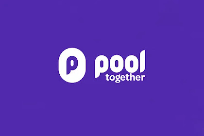 PoolTogether гэж юу вэ?