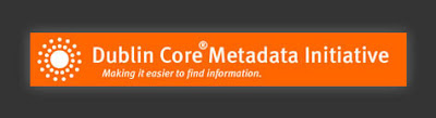 Fundamentos de los metadatos Dublin Core