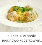https://www.mniam-mniam.com.pl/2013/05/pulpeciki-w-sosie-jogurtowo-koperkowym.html