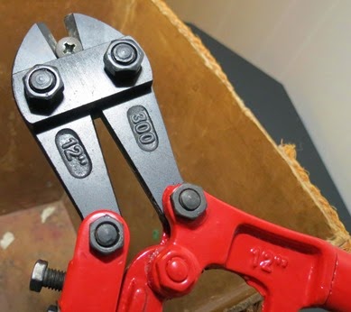 Garage-Door-Hardware-Magnetic-017