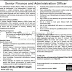 Asian Development Bank Jobs in Pakistan Apply 2016.
