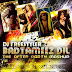 Badtameez Dil - The After Party Mashup (DJ Freestyler) 720P HD Video Mediafire Download "1st On Net"