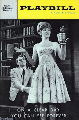 Barbara Harris