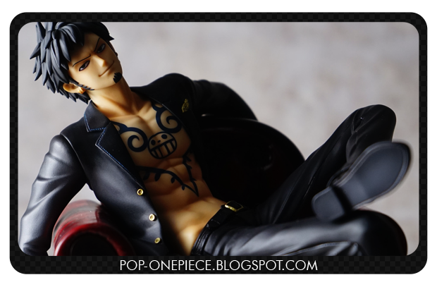 http://pop-onepiece.blogspot.com/2017/02/zoom-trafalgar-law-soc.html