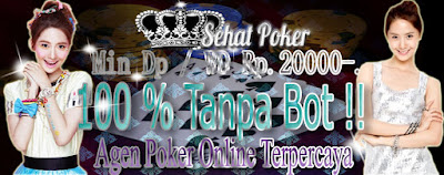 Sehatpoker.com | Agen Poker | Bukan Orang Yang Baik Yang Bisa Sukses, Orang Yang Nakal Juga Bisa .. !!