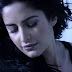 BOLLYWOOD STAR NEWS: Katrina Kaif hot \u0026 sexy wallpapers hd