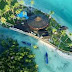 Kepulauan Mentawai