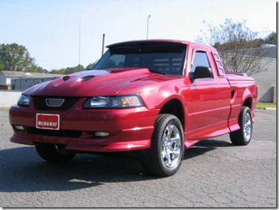 ford_muskrat-02 ford_muskrat-02
