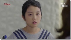 Lucky.Romance.E16.END.mkv_20160810_090429.278_thumb