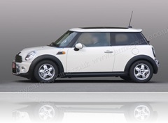 MiniFacelift2010-1