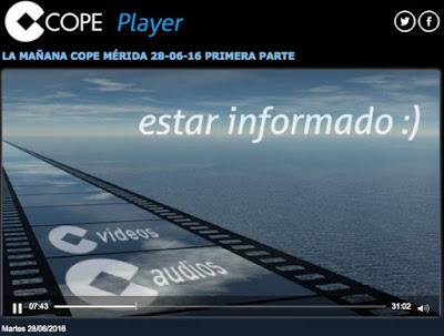 http://www.cope.es/player/la-manana-cope-merida-28-06-16-primera-parte-&id=2016062813410002&activo=10