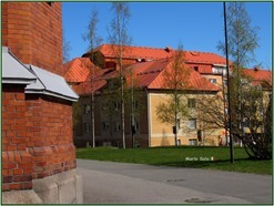 3D_LUL_LULEA_09