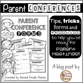 http://2gradestories.blogspot.com/2014/10/parent-conferences-its-that-time.html