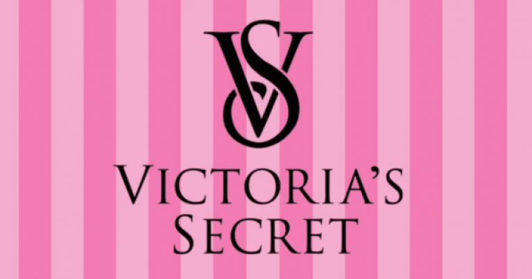 Victoria Secret Customer Service