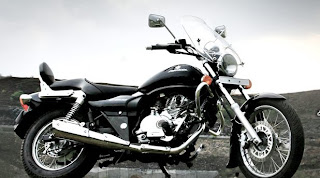 bajaj avenger 220,bajaj avenger price,bajaj pulsar 150,bajaj avenger 220 price,cost of bajaj avenger