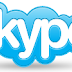 Skype -Maxprogramasgames