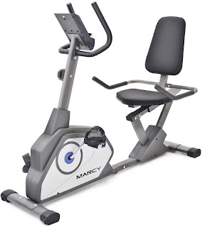 Amaizing benefits of the stationary bike for health ,what is the benefit of cycling machine