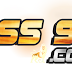 TSS911