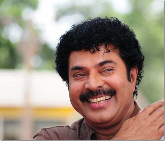 mic_mammooty_loudspeaker