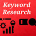 How To Create Most Effective Keywords List – 5 Tips For Keyword Research Strategy