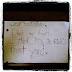 Some Of The Funniest Notes That Kids Wrote To The Tooth Fairy (21 Pics)