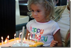2011-10-08 (99)