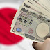 Harga Pengeluar Tahunan Jepun Naik 1.3% pada Ogos