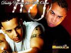 Music-Daddy Yankee y Don omar-Fuego