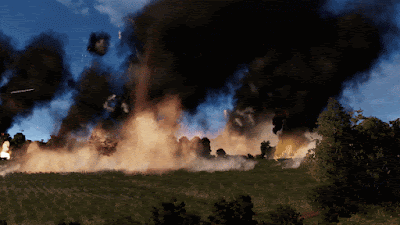 WARNO pc game full