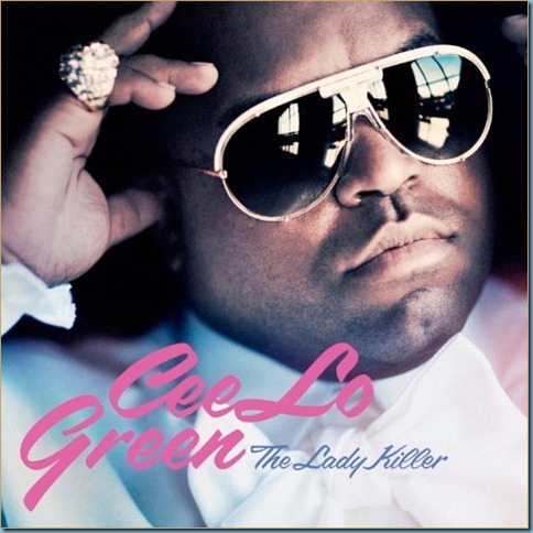 cee-lo-green-the-lady-killer-cover