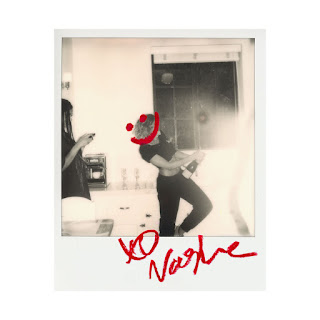 MP3 download Tinashe - Throw a Fit - Single iTunes plus aac m4a mp3