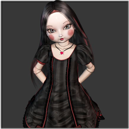 tubes-cookie-halloween-10