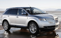 2011-Lincoln-MKX