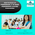 HOW TO SCALE UP PROFESSIONALLY BY DOING PROFESSIONAL B.ED AND M.ED COURSE