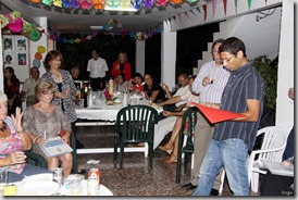 aIMG_1559[7]