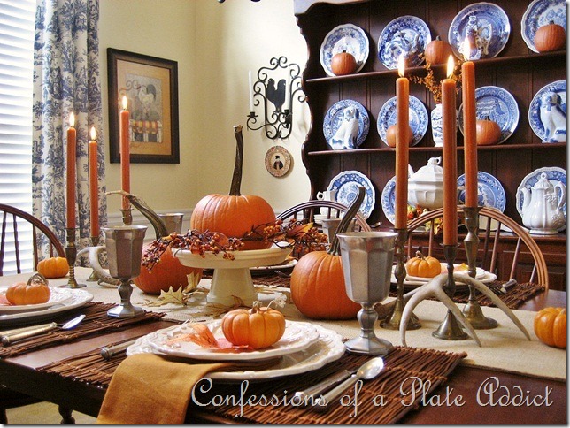 Hutch For Dishes