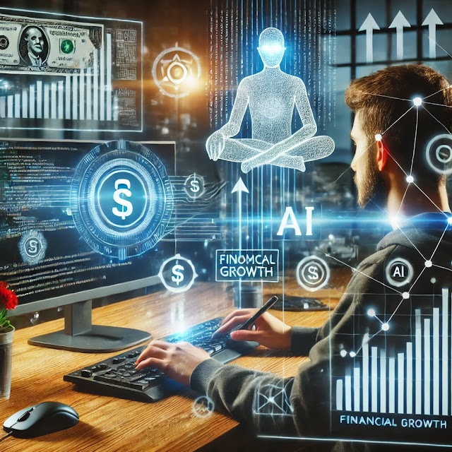 How to Earn Money Through Software Development with AI Skills: A Complete Guide