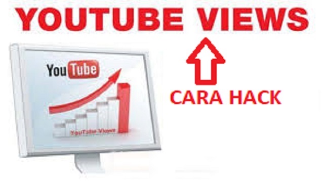  harapan anda adalah agar bisa mendapatkan jumlah view yang banyak Cara Curang Dapat View Youtube 2022