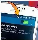 how-to-convert-4g-phone-sim-to-5g-in-hindi