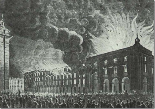 1822 Banco de Lisboa.3