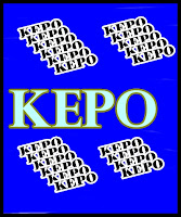 kamar-asik.blogspot.com - Ini lho asal-usul Kata "Kepo"