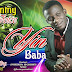 MUSIC:SAMMY VOICE - YIN BABA