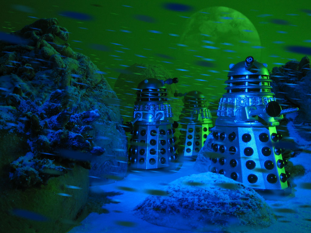 [Skaro+Patrol+0.jpg]