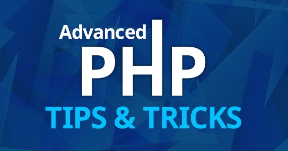 PHP training in Chandigarh