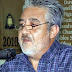A José Martínez Torres el premio “Rubén Romero”